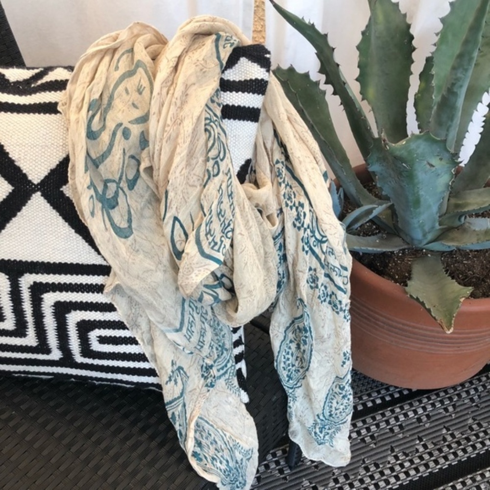 3-Piece Flower Power Spring Bundle - Picture 8 of 8